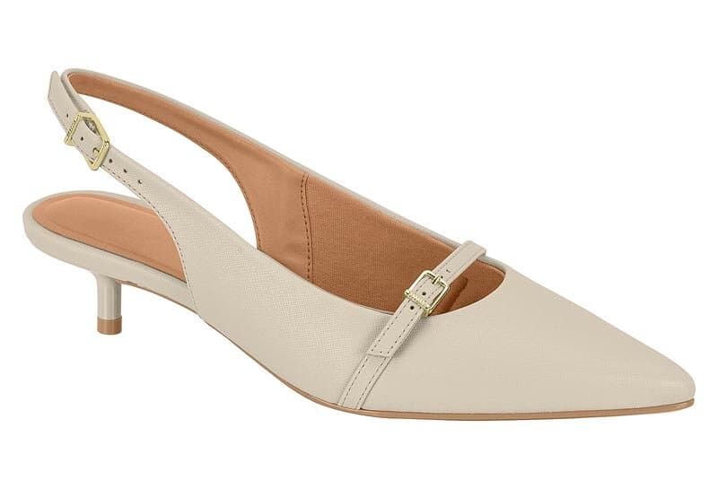 VIZZANO Women's Shoes (1441.103)