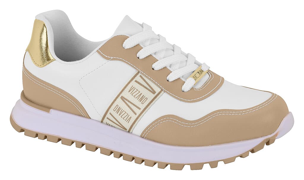 VIZZANO Women's Shoes (1429.103)