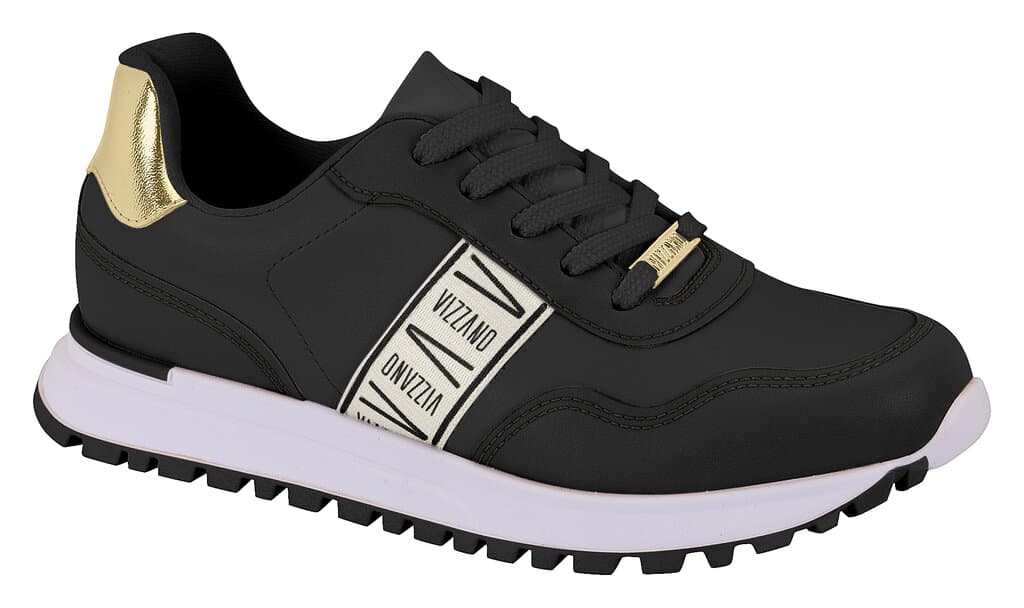 VIZZANO Women's Shoes (1429.103)