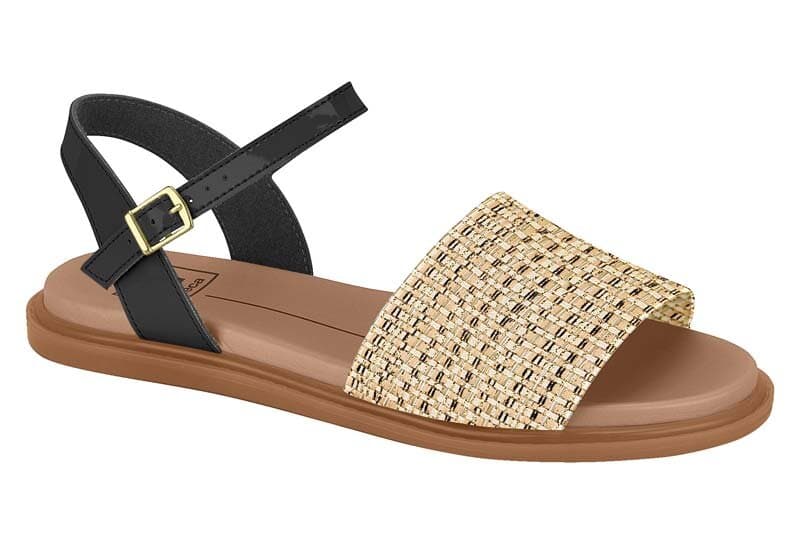 MOLECA Women's Sandal (5450.100)