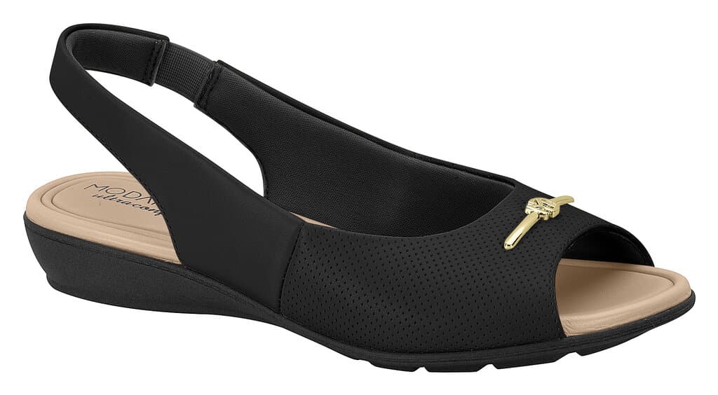 MODARE Women's Sandal (7127.253)