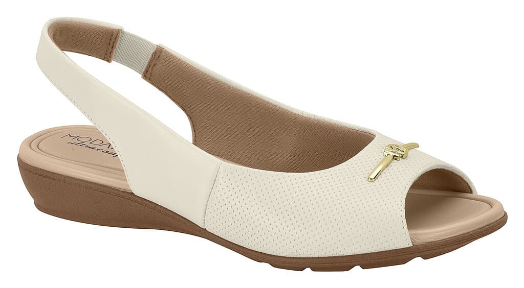 MODARE Women's Sandal (7127.253)