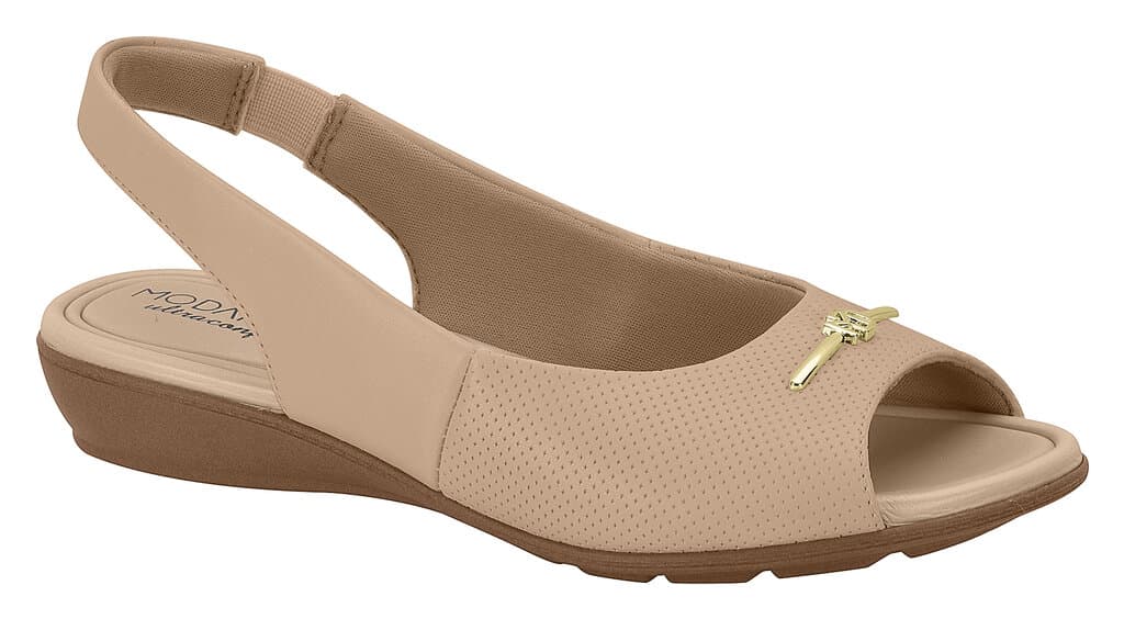 MODARE Women's Sandal (7127.253)
