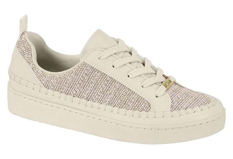 VIZZANO Women's Shoes (1214.1064)