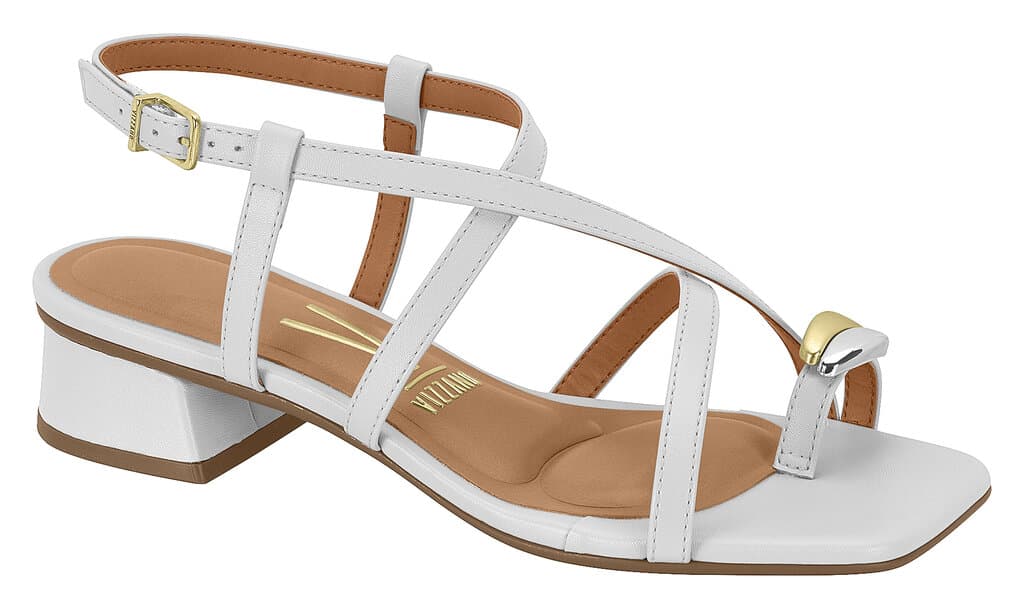 VIZZANO Women's Sandal (6454.123)