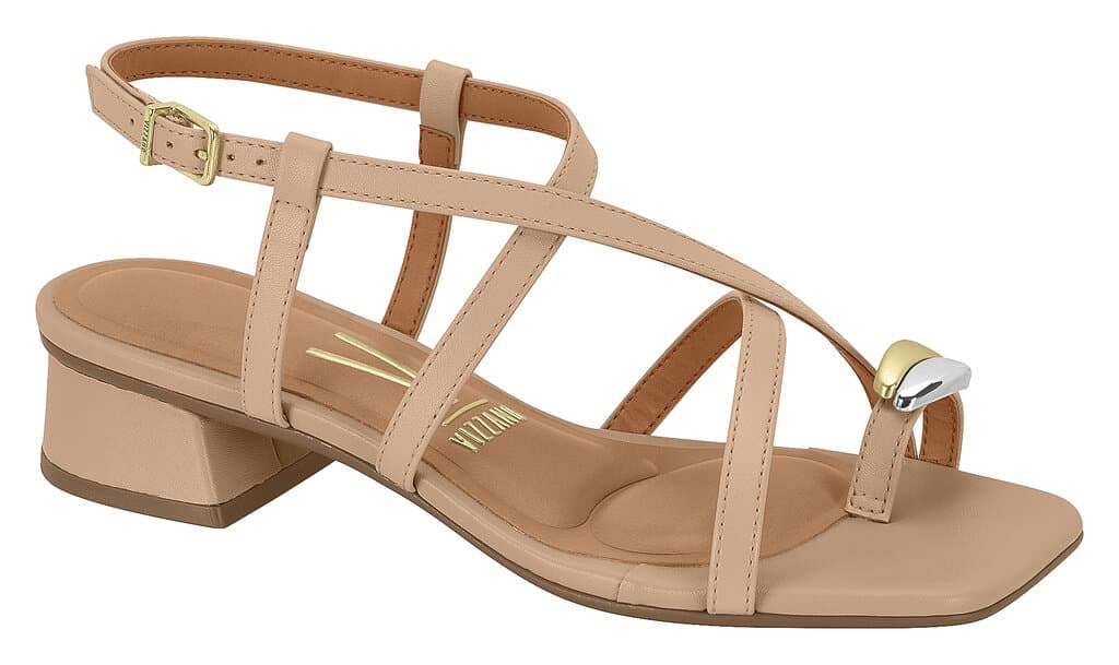 VIZZANO Women's Sandal (6454.123)