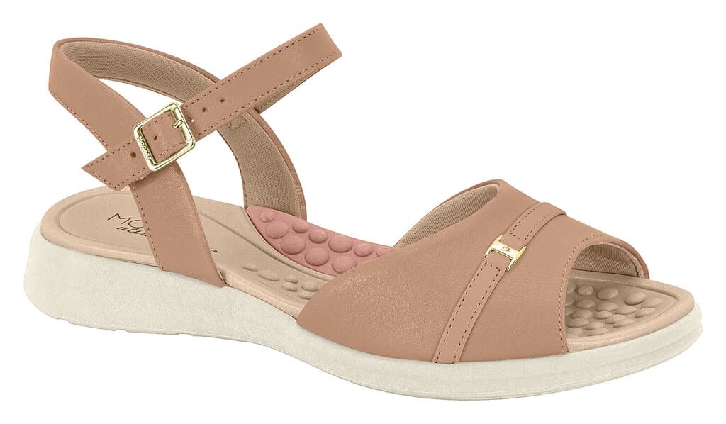 MODARE Women's Sandals (7174.113)