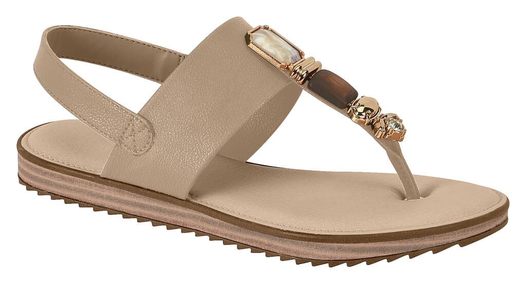 MODARE Women's Thong Sandals (7141.120)