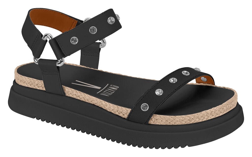 VIZZANO Women's Sandal (6526.203)