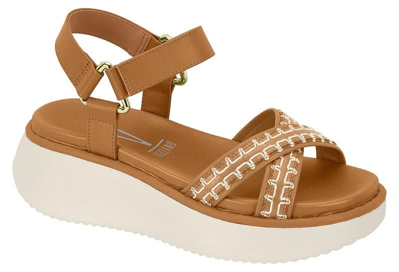 VIZZANO Women's Sandals (6428.142)