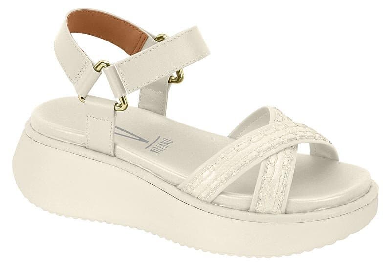 VIZZANO Women's Sandals (6428.142)