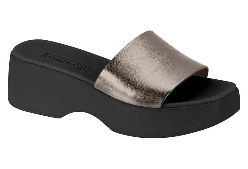 MOLECA Women's Slippers (5503.1)