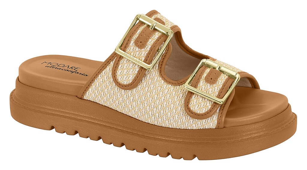 MODARE Women's Medical Slippers (7200.104)