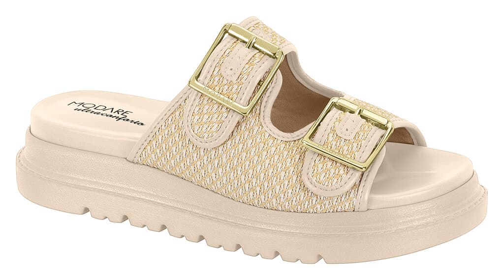 MODARE Women's Medical Slippers (7200.104)