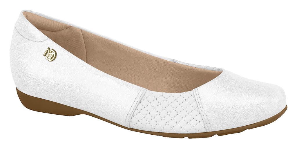 MODARE Women's Shoes (7016.457)