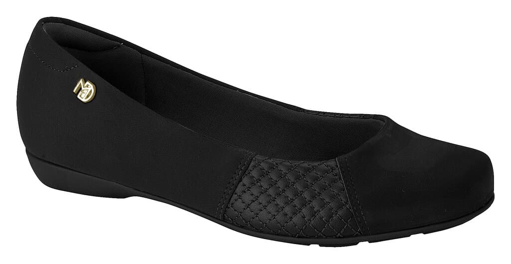 MODARE Women's Shoes (7016.457)