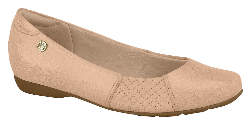 MODARE Women's Shoes (7016.457)