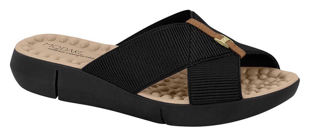 MODARE Women's Slippers (7142.101)