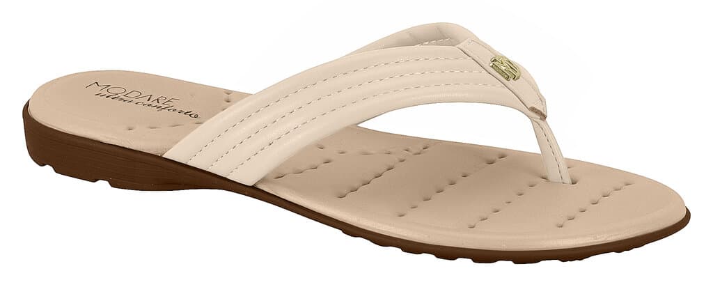 modare Women's flip flop (7053.162)