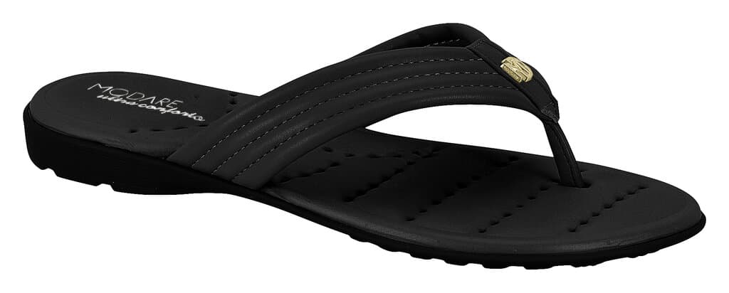 modare Women's flip flop (7053.162)