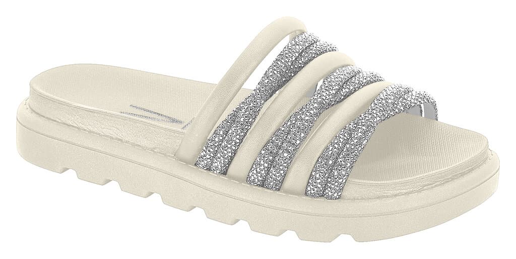 VIZZANO Women's Slipper (6459.132)