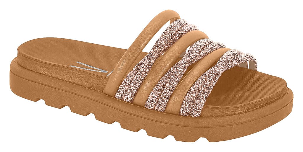 VIZZANO Women's Slipper (6459.132)