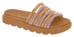 CAMEL 1165/ROSE GOLD-SILVER