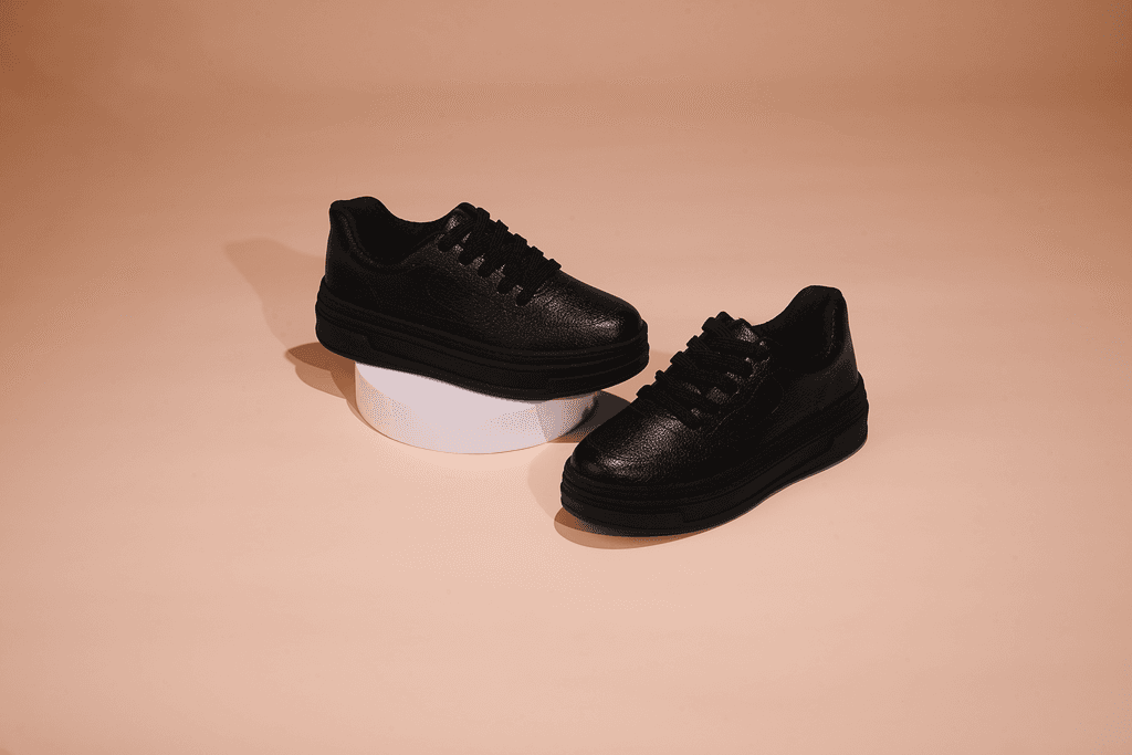 Beira Rio Women's Shoes (4321.100) 2