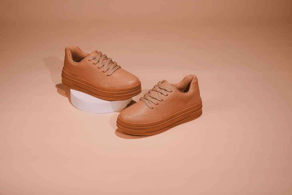 Beira Rio Women's Shoes (4321.100) 2