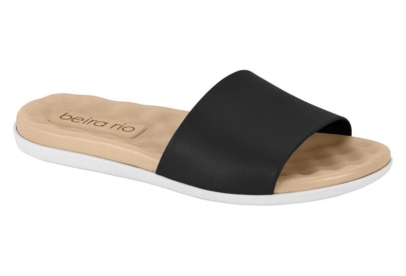Beira Rio Women's Slippers (8360.303)