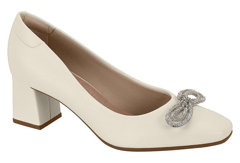 Beira Rio Women's Shoes (4314.106)