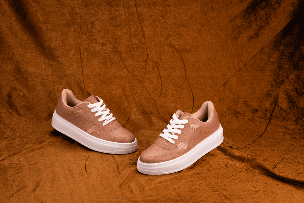 Beira Rio Women's Shoes (4305.108) 2