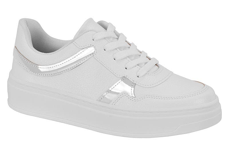 Beira Rio Women's Shoes (4305.108)