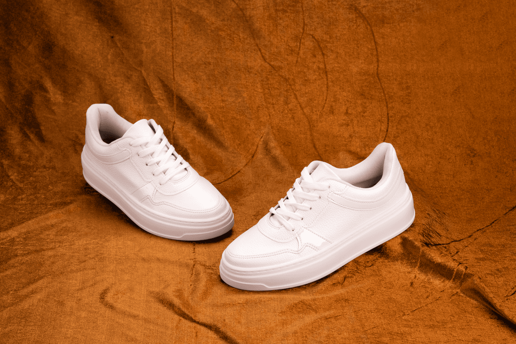 Beira Rio Women's Shoes (4305.108) 2