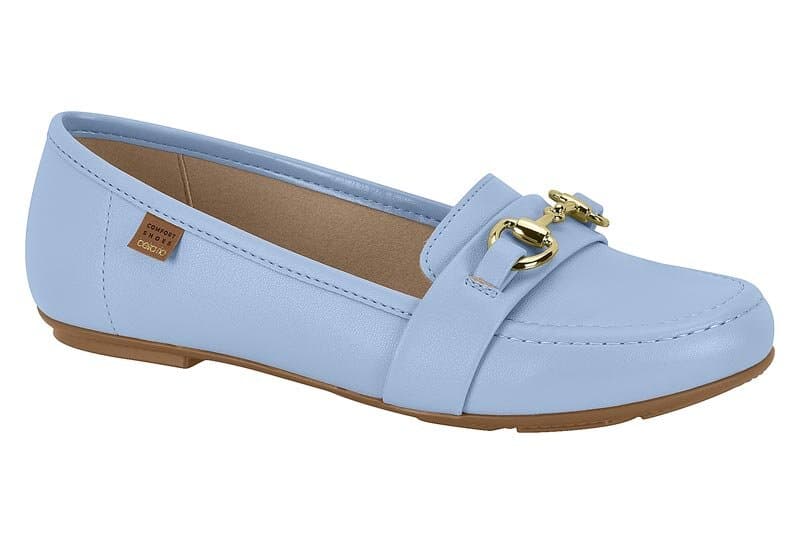 Beira Rio Women's Shoes (4309.102)