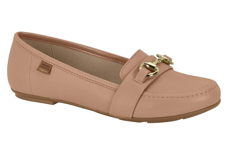 Beira Rio Women's Shoes (4309.102)