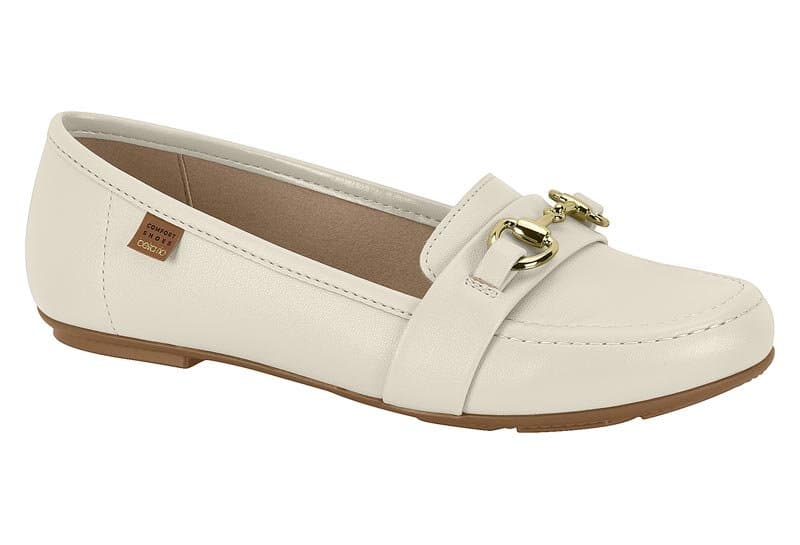 Beira Rio Women's Shoes (4309.102)