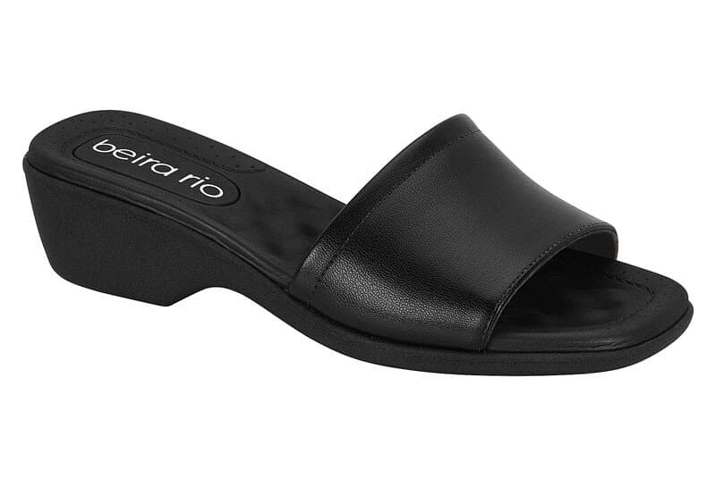 Beira Rio Women's Mule Sandal (8527.1)