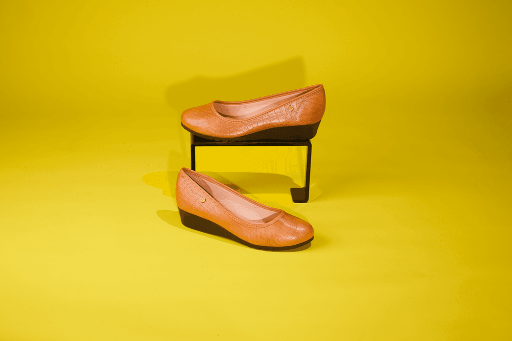 MOLECA Women's Shoes (5156.764) 2