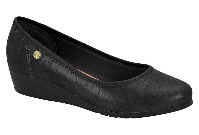 MOLECA Women's Shoes (5156.764)