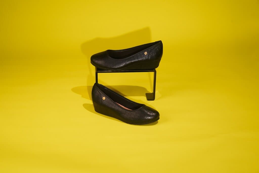 MOLECA Women's Shoes (5156.764) 2