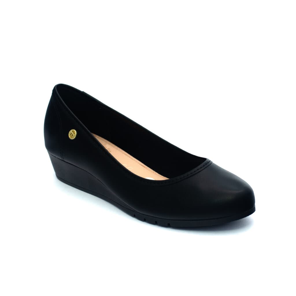 MOLECA Women's Shoes (5156.764)