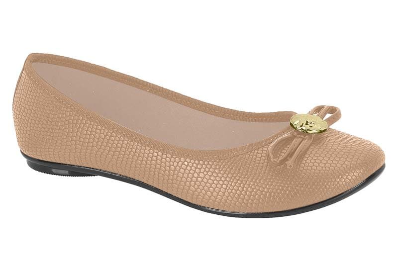 MOLECA Women's Shoes (5726.135)