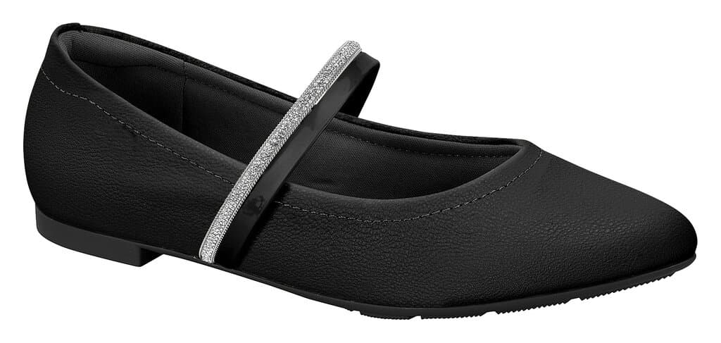 MODARE Women's Shoes (7334.247)