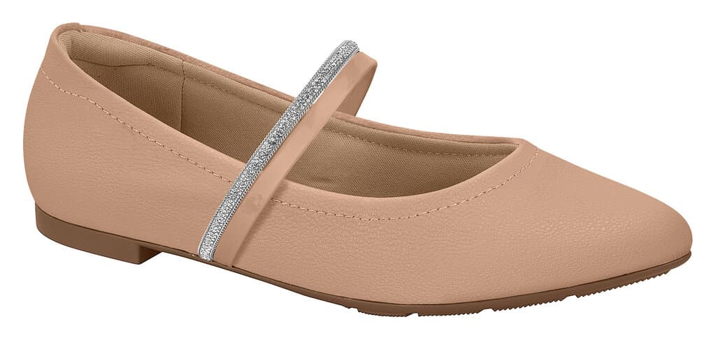 MODARE Women's Shoes (7334.247)