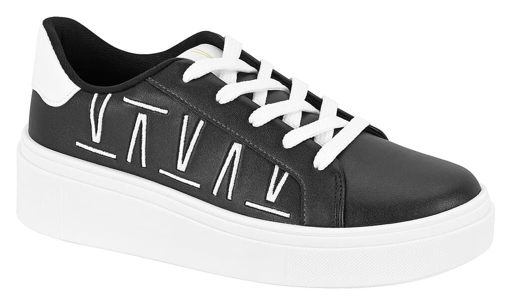 VIZZANO Women's Sneakers (1339.332)