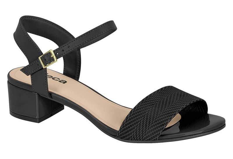 MOLECA Women's Shoes (5259.805)