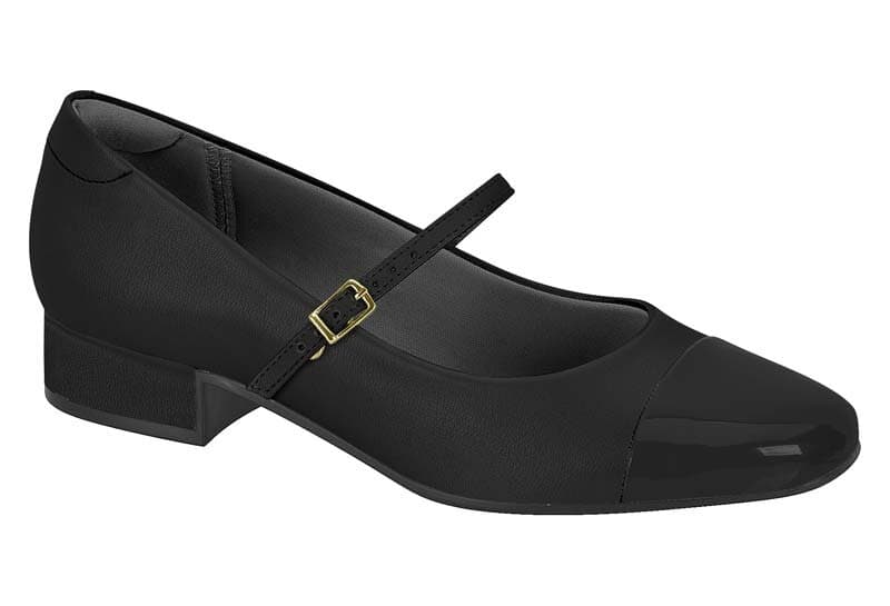 MOLECA Women's Shoes (5795.103)