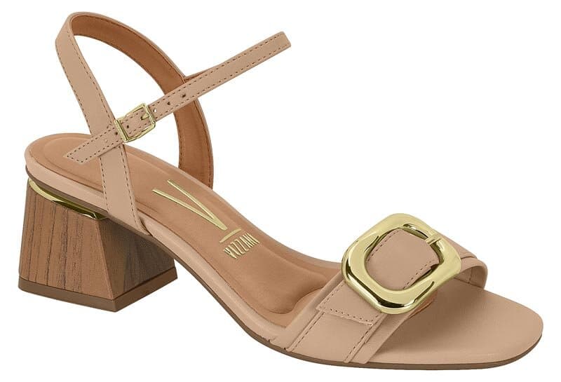 VIZZANO Women's Shoes (6428.142)