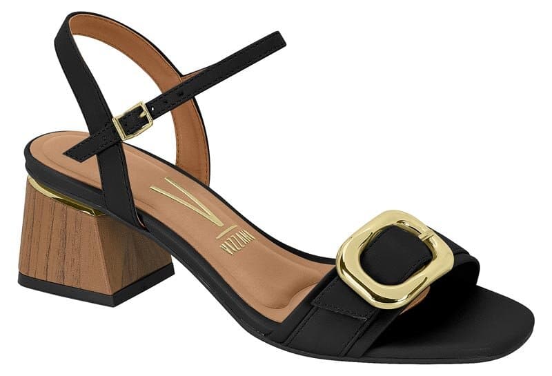 VIZZANO Women's Shoes (6428.142)